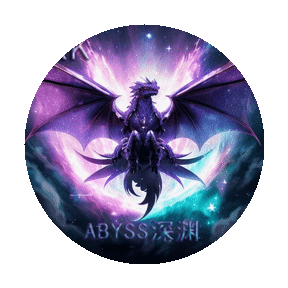 Abyss