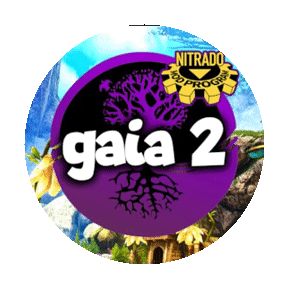Gaia 2