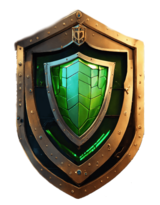 In all revolutions of